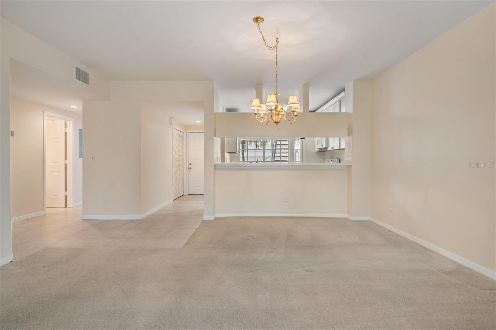 SHIPWATCH - Residential