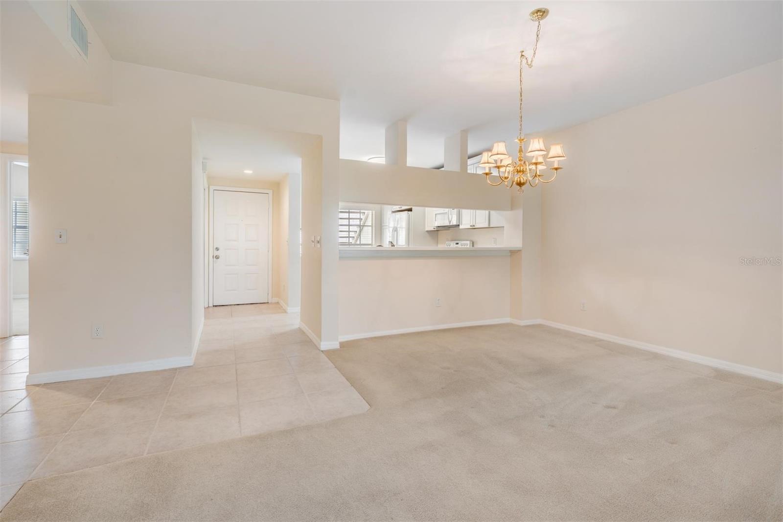 SHIPWATCH - Residential