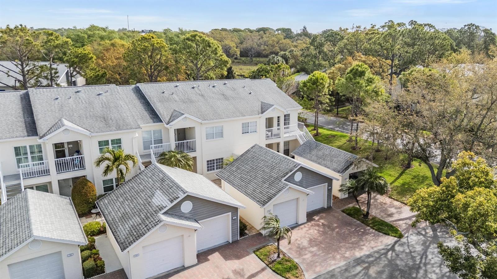 SHIPWATCH - Residential