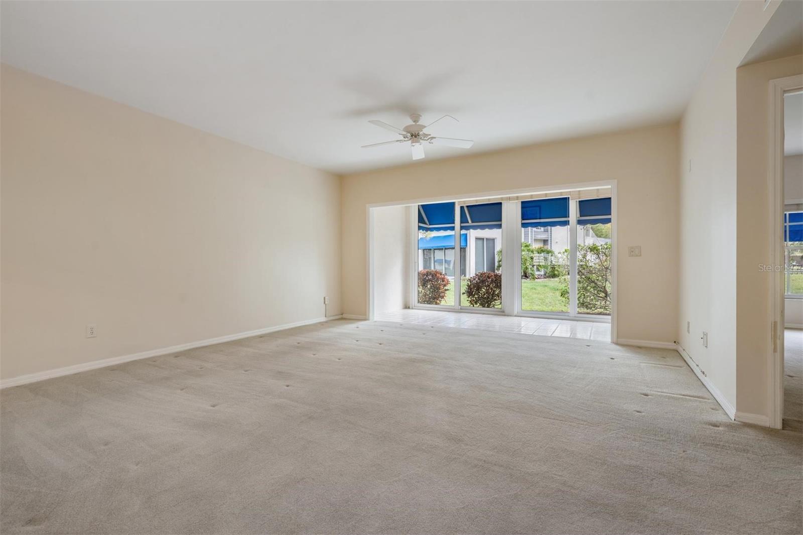 SHIPWATCH - Residential