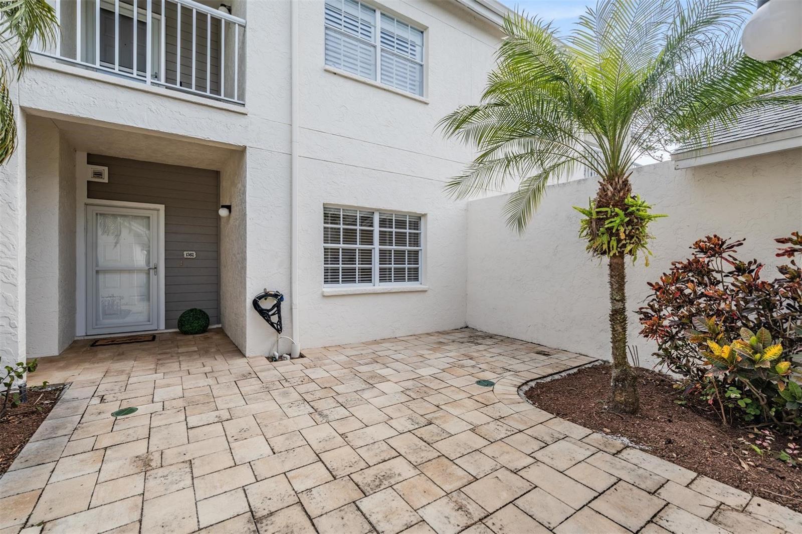 SHIPWATCH - Residential