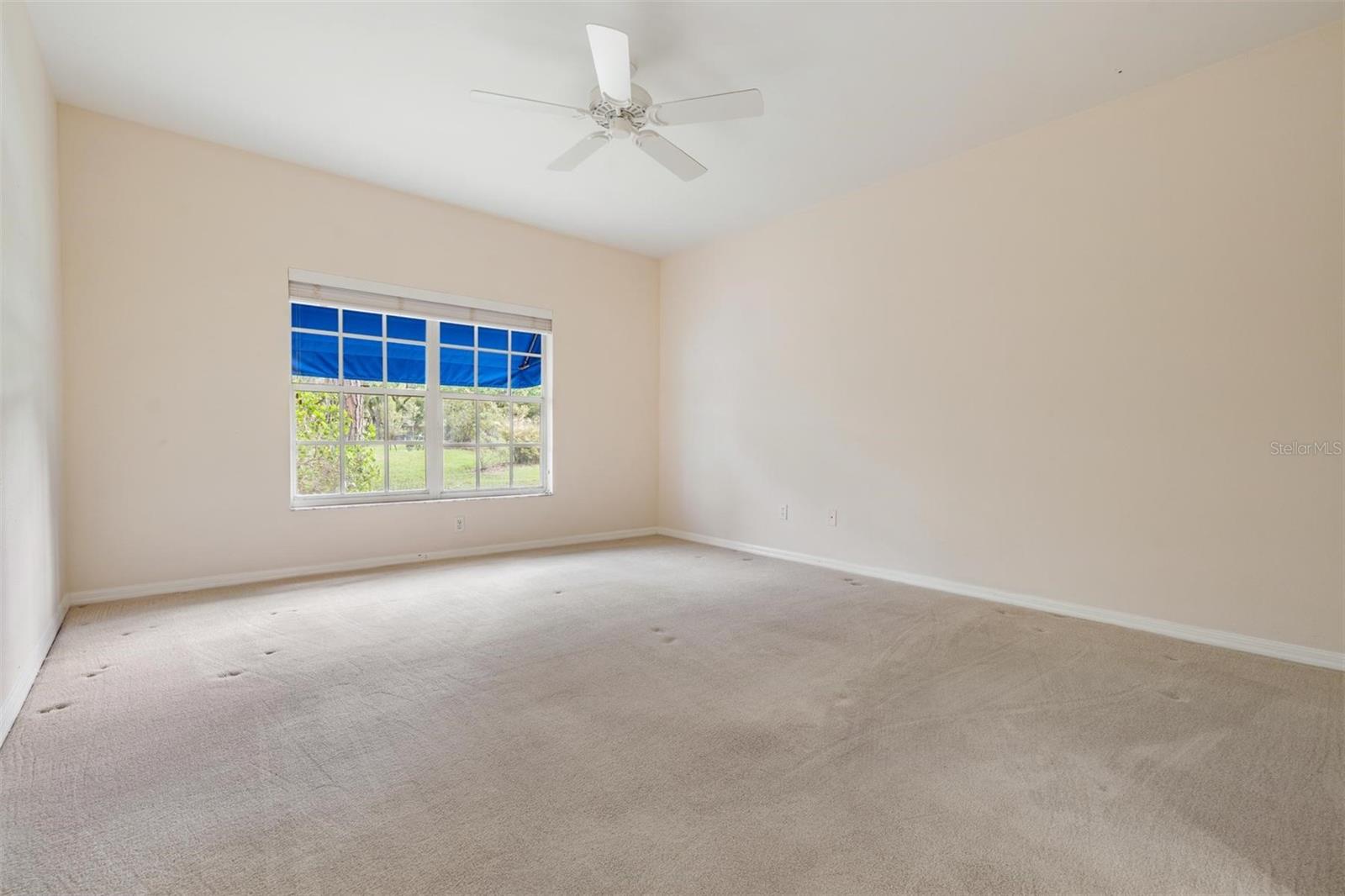 SHIPWATCH - Residential