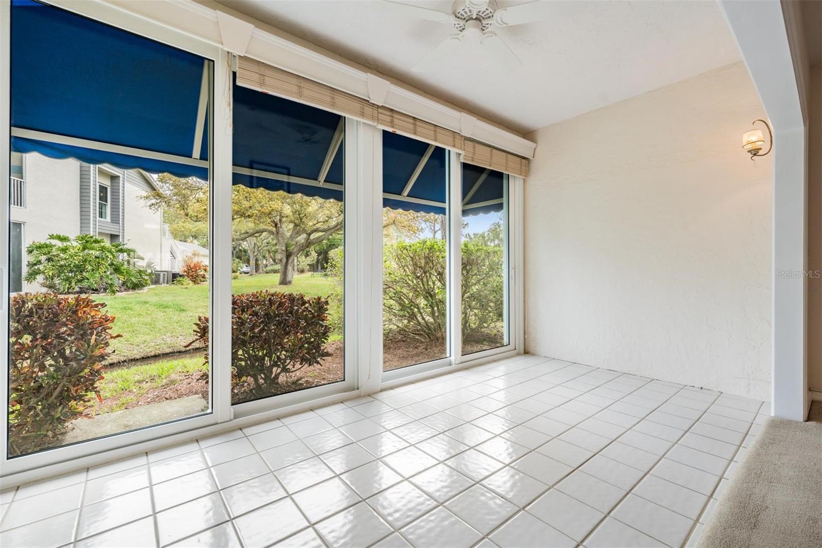 SHIPWATCH - Residential