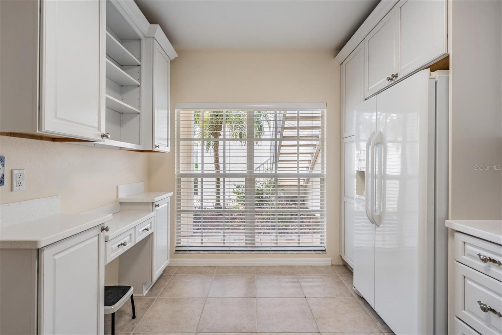 SHIPWATCH - Residential