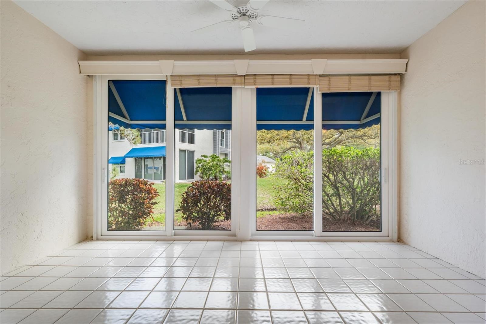 SHIPWATCH - Residential