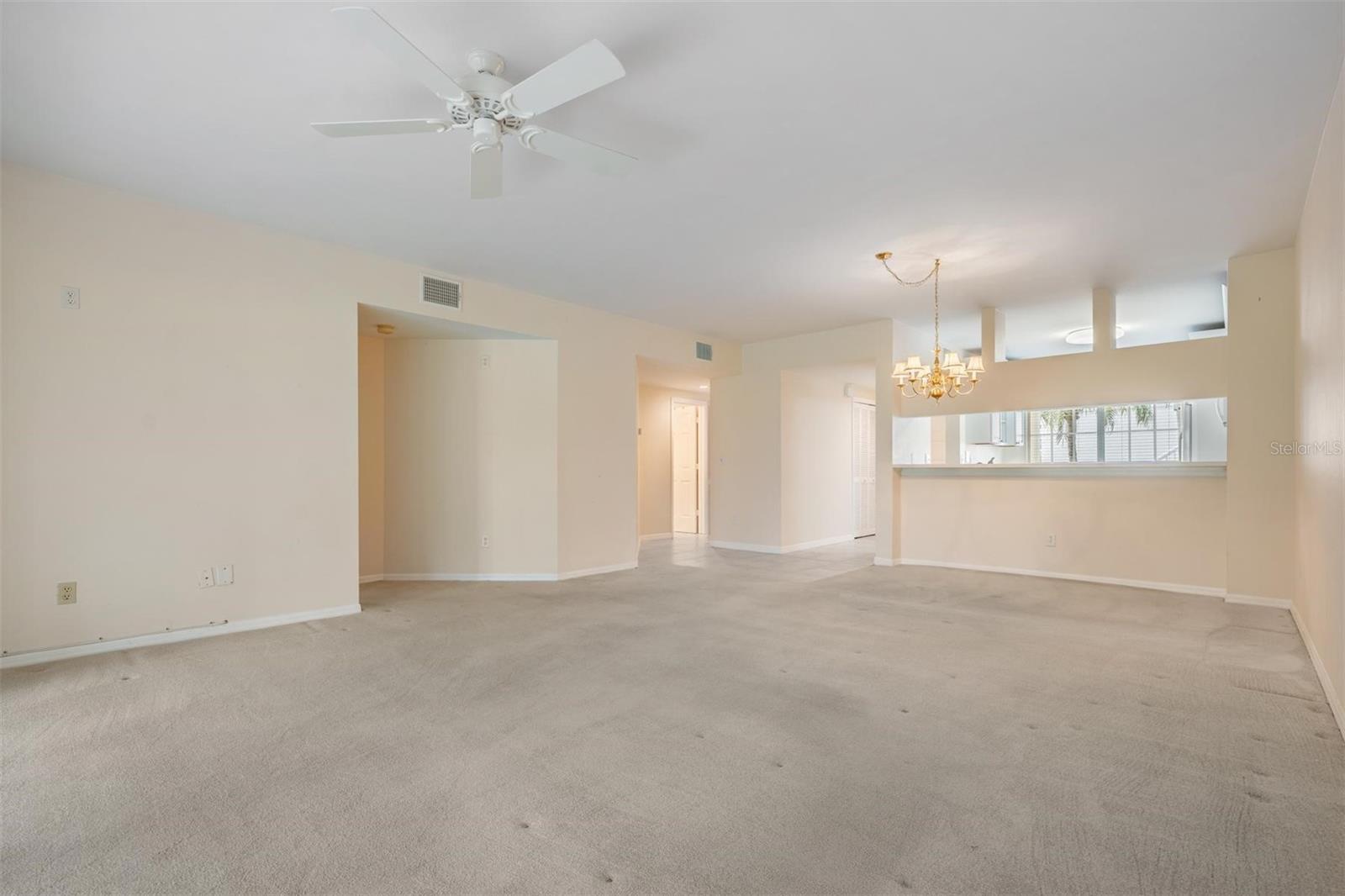 SHIPWATCH - Residential