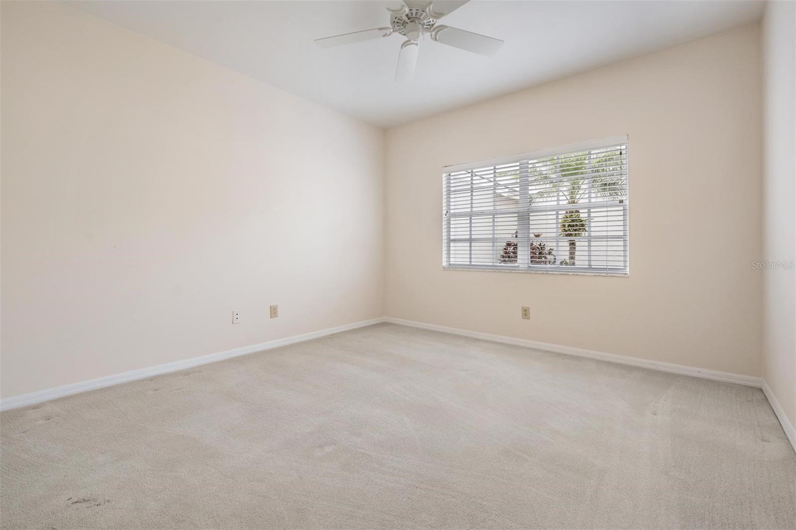 SHIPWATCH - Residential