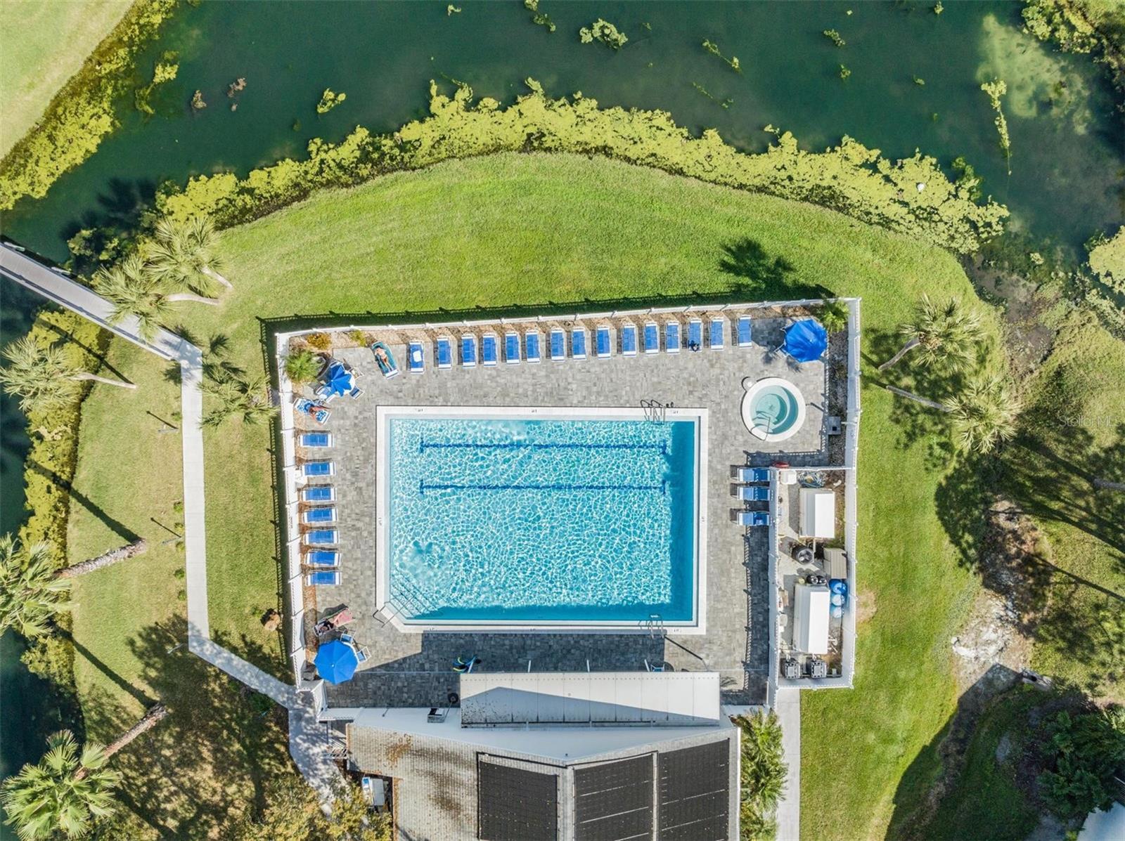 SHIPWATCH - Residential