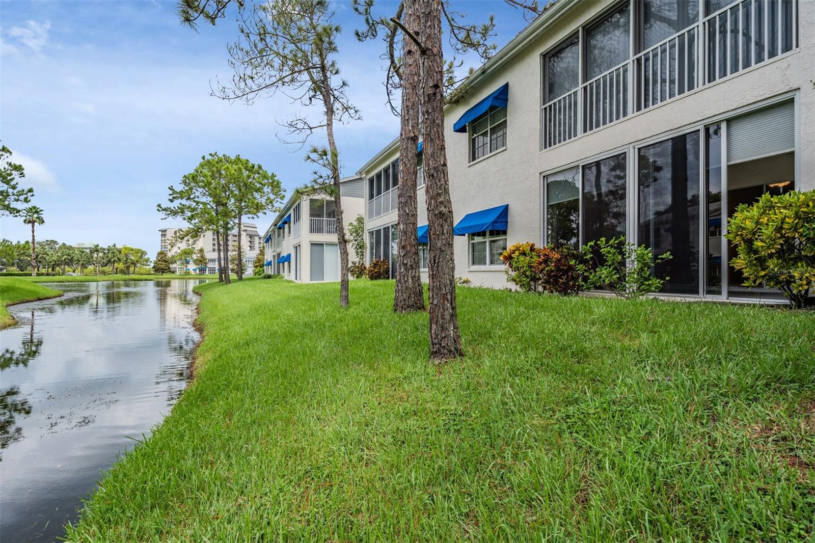 SHIPWATCH - Residential