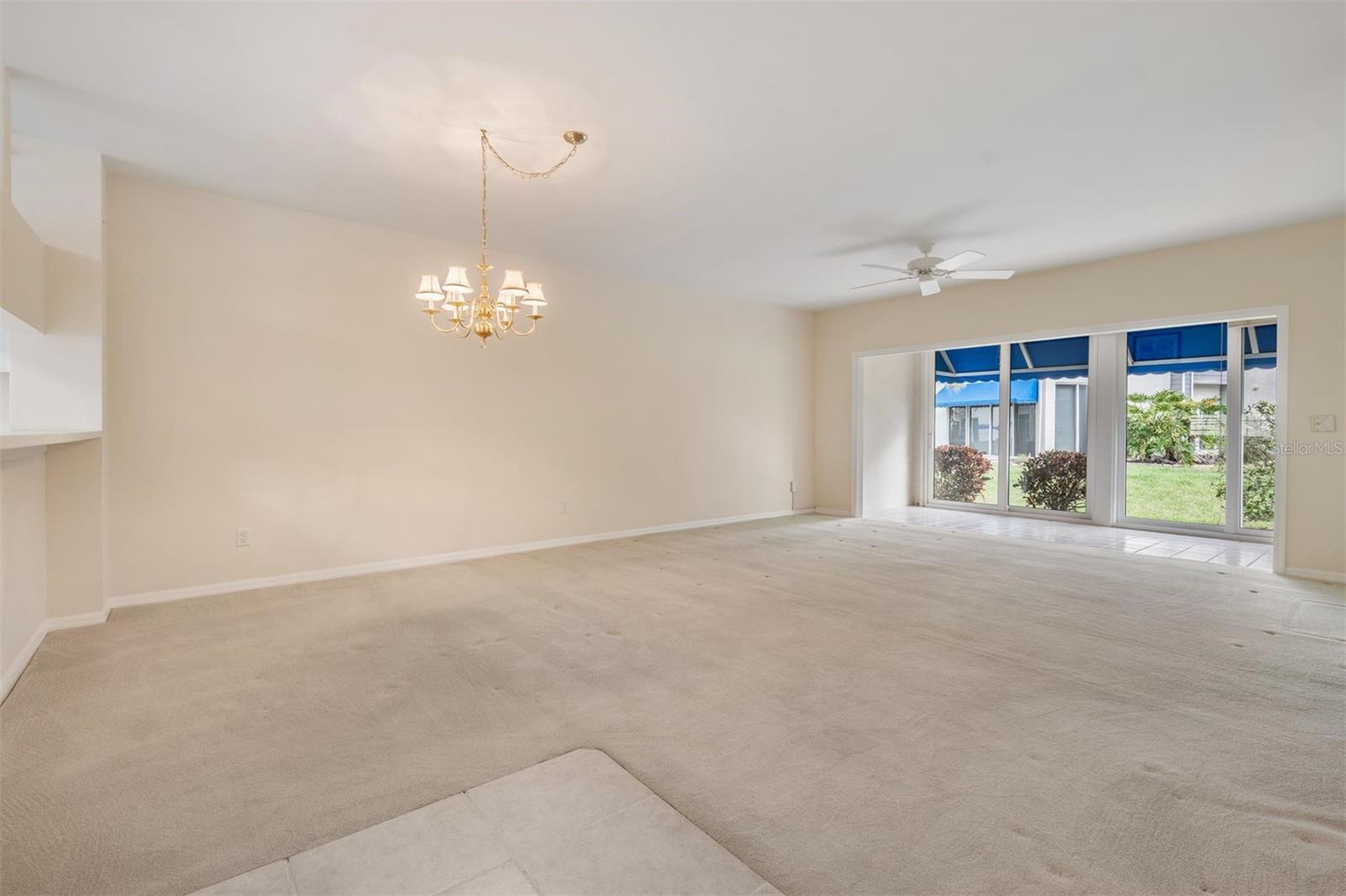 SHIPWATCH - Residential