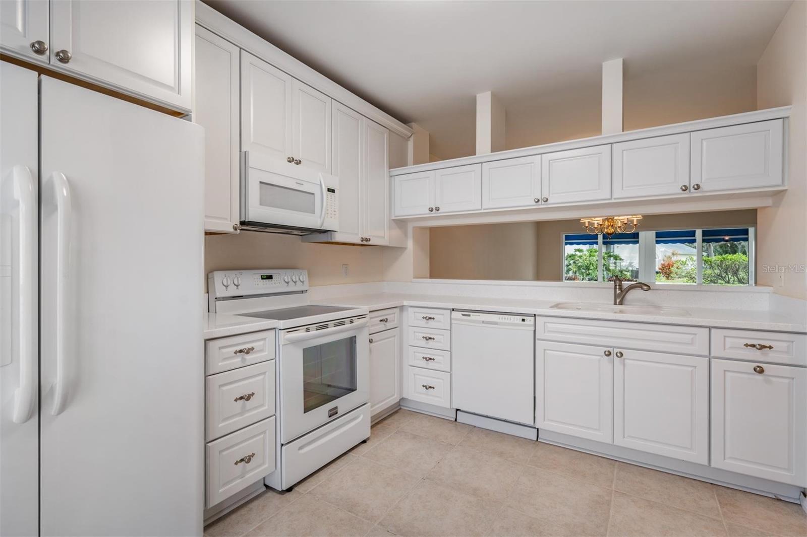 SHIPWATCH - Residential