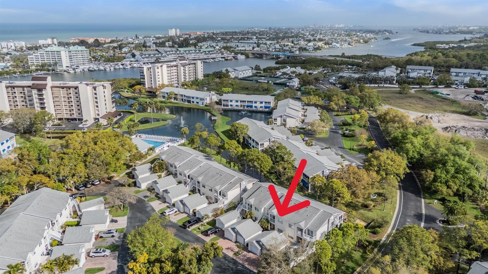 SHIPWATCH - Residential