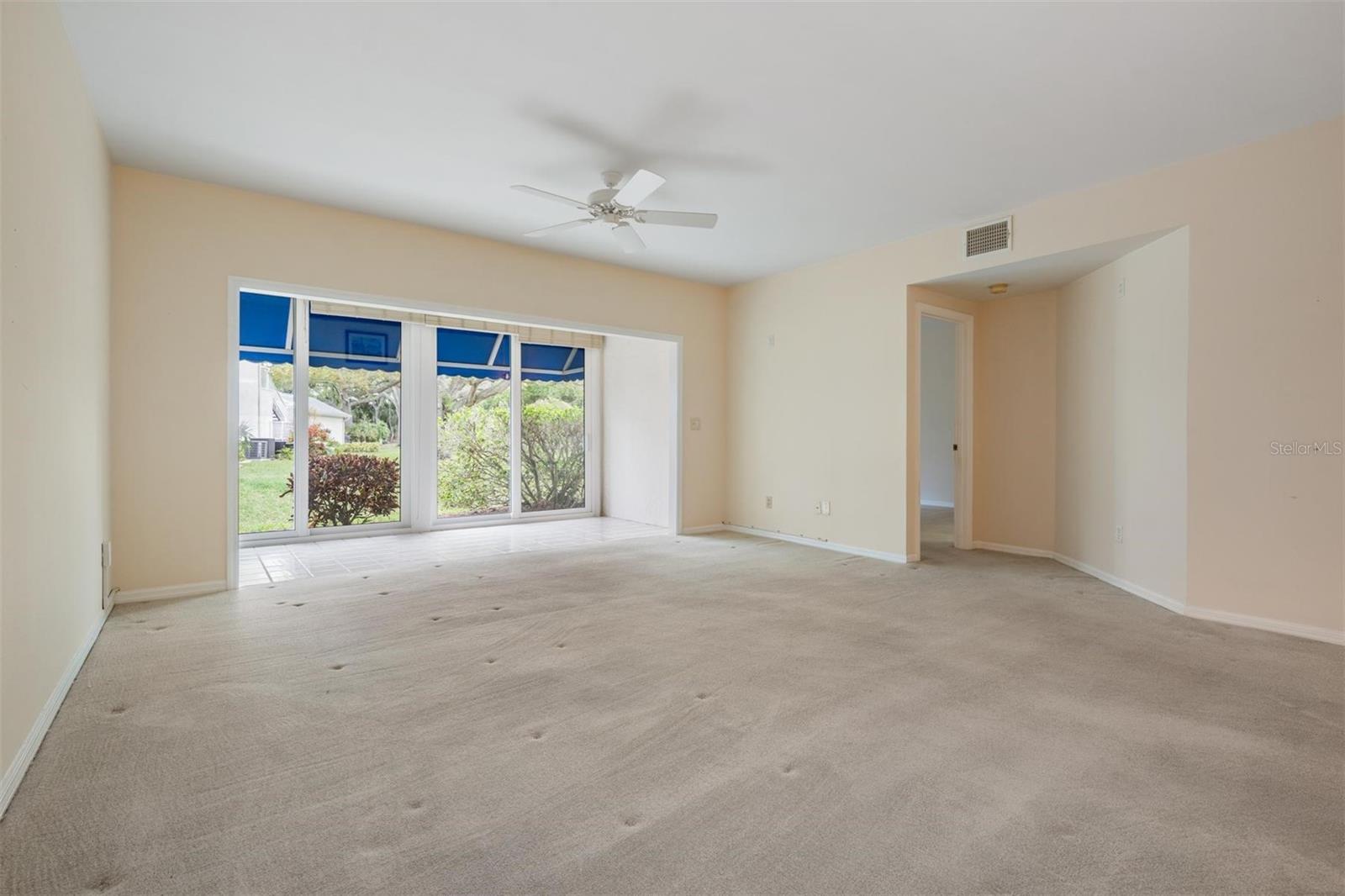 SHIPWATCH - Residential