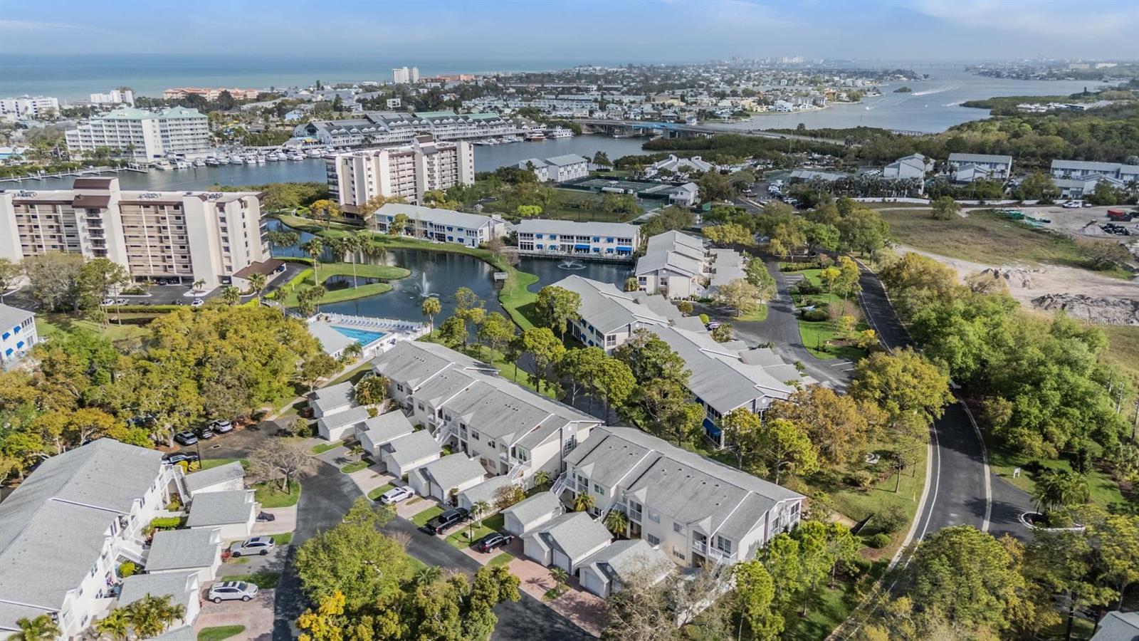 SHIPWATCH - Residential