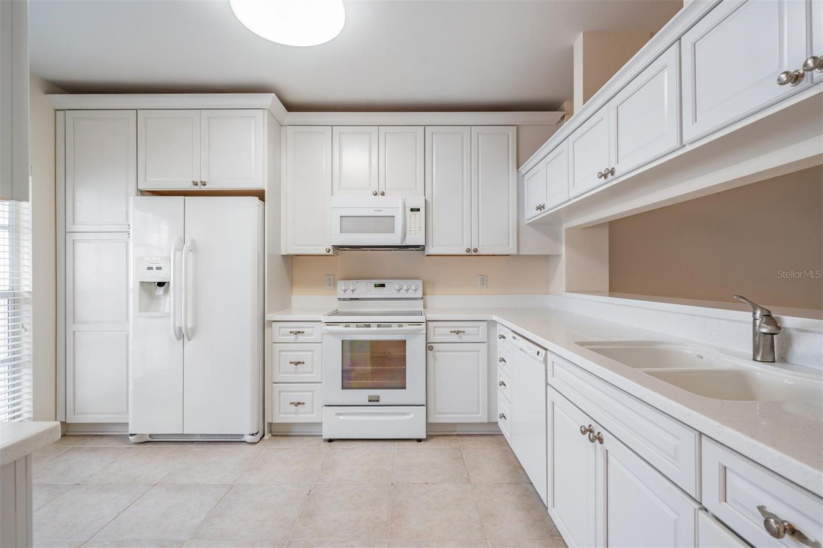 SHIPWATCH - Residential