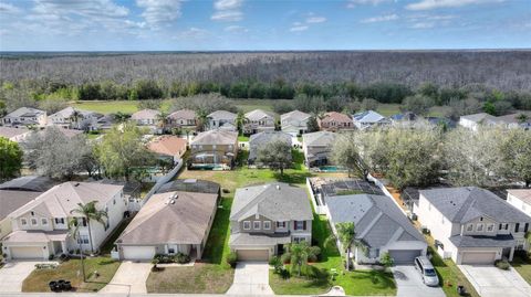 listing image 54