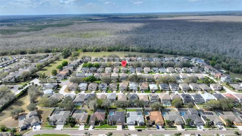 listing image 55
