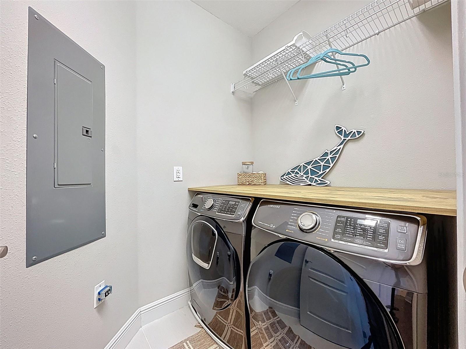 WATERSIDE INDIAN SHORES - Residential