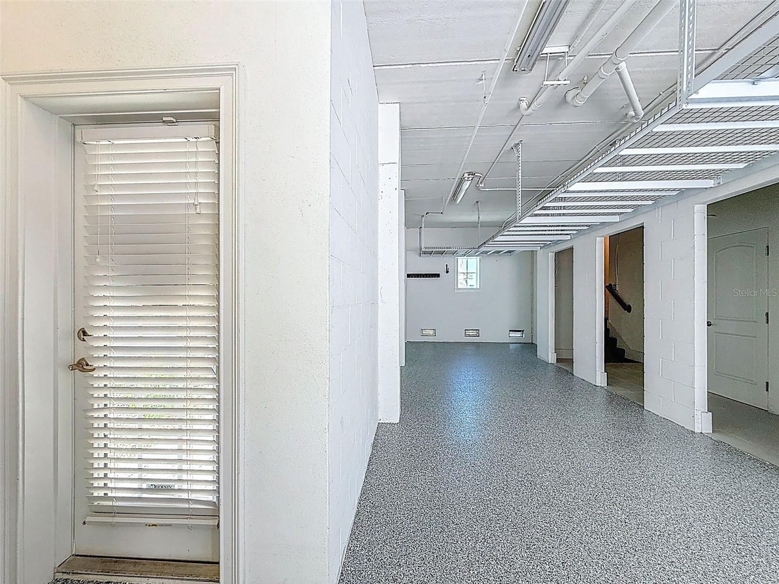 WATERSIDE INDIAN SHORES - Residential