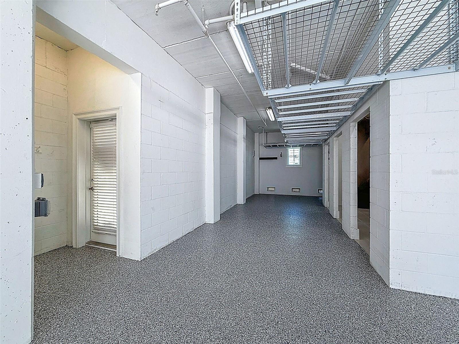 WATERSIDE INDIAN SHORES - Residential