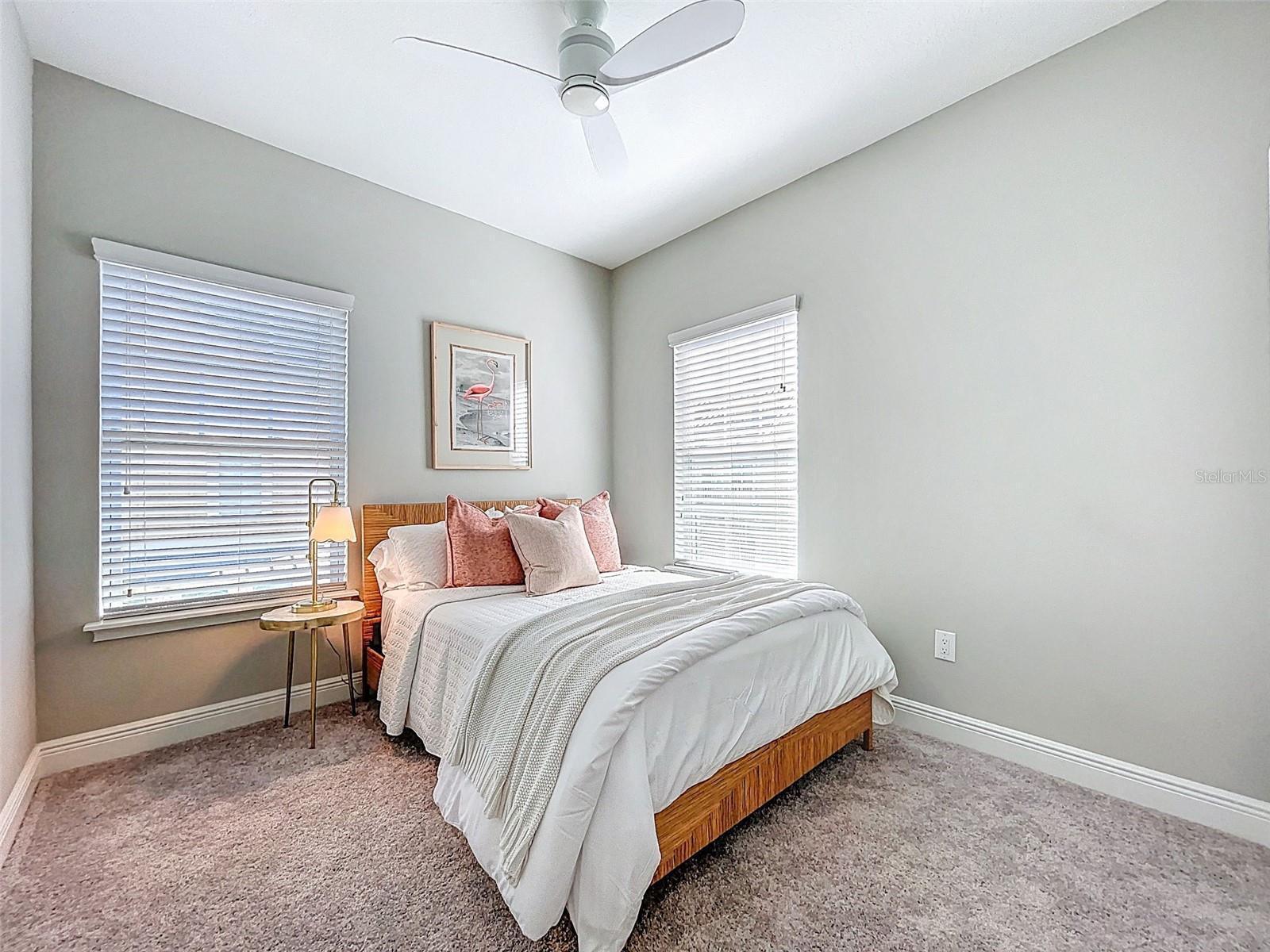 WATERSIDE INDIAN SHORES - Residential