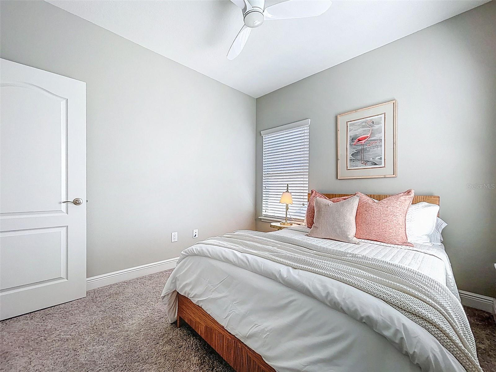 WATERSIDE INDIAN SHORES - Residential