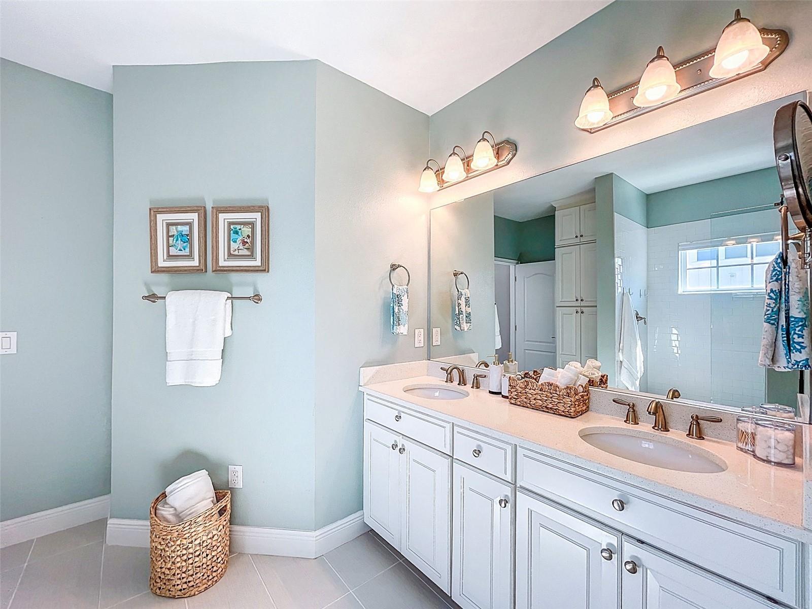 WATERSIDE INDIAN SHORES - Residential