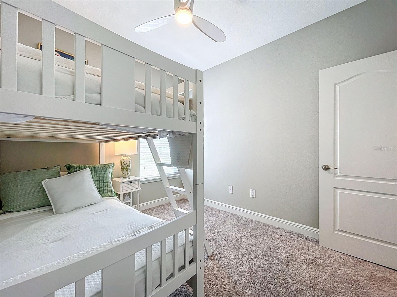 WATERSIDE INDIAN SHORES - Residential