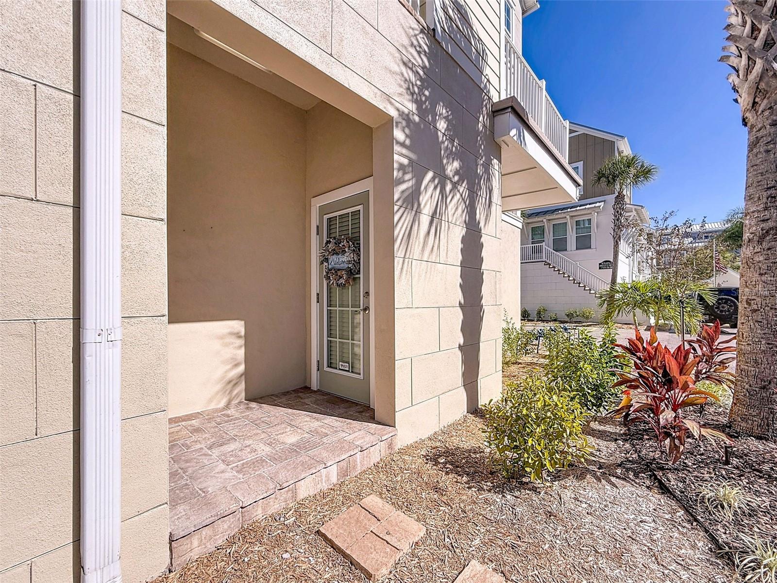 WATERSIDE INDIAN SHORES - Residential