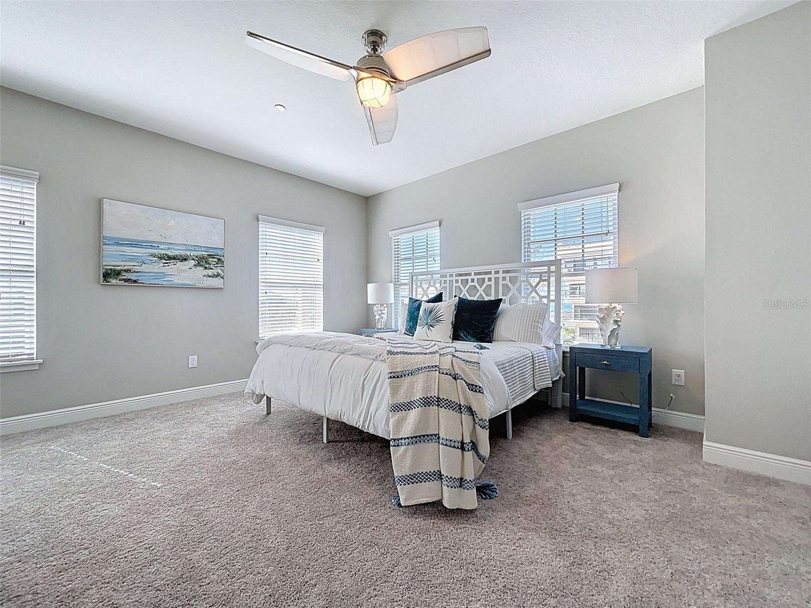 WATERSIDE INDIAN SHORES - Residential