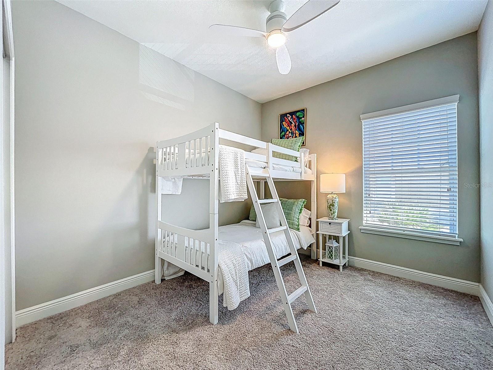 WATERSIDE INDIAN SHORES - Residential