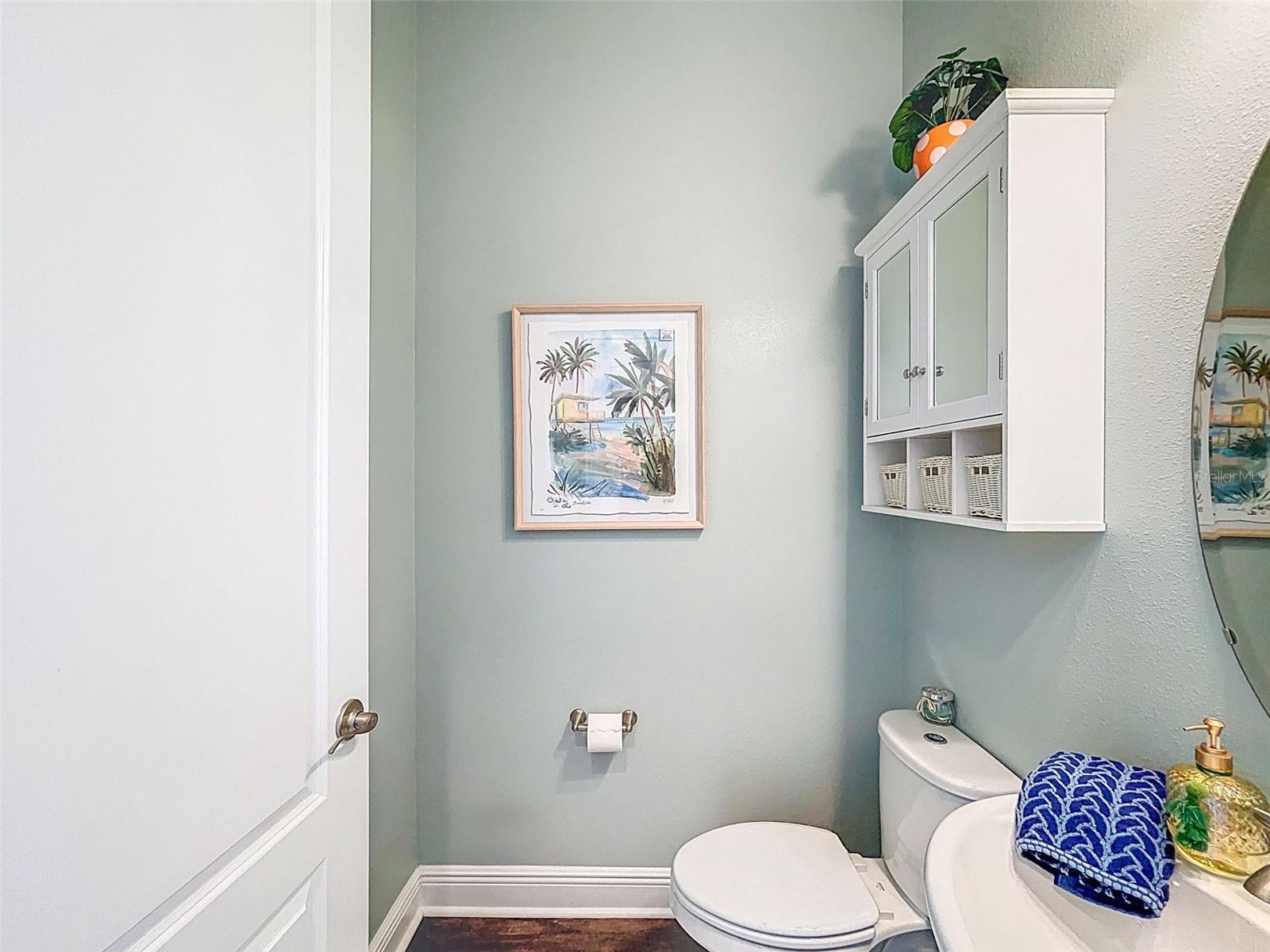 WATERSIDE INDIAN SHORES - Residential