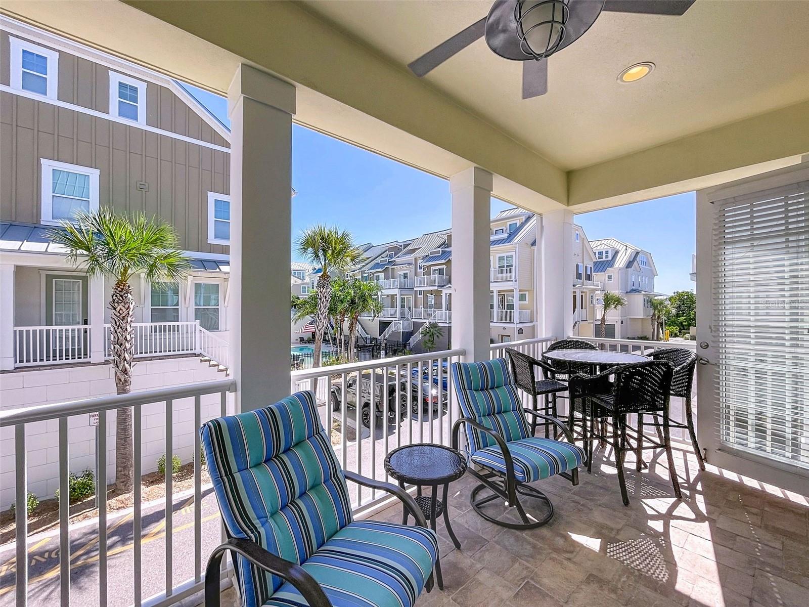 WATERSIDE INDIAN SHORES - Residential