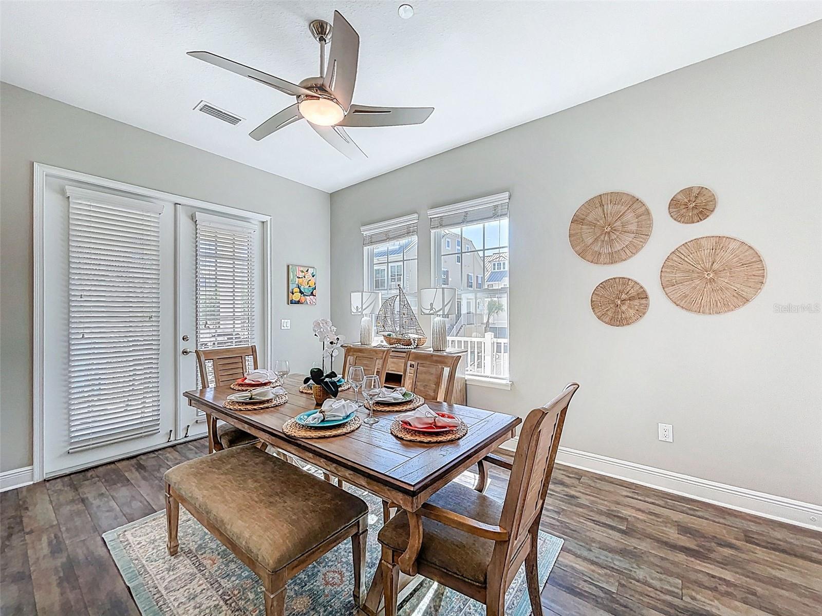 WATERSIDE INDIAN SHORES - Residential