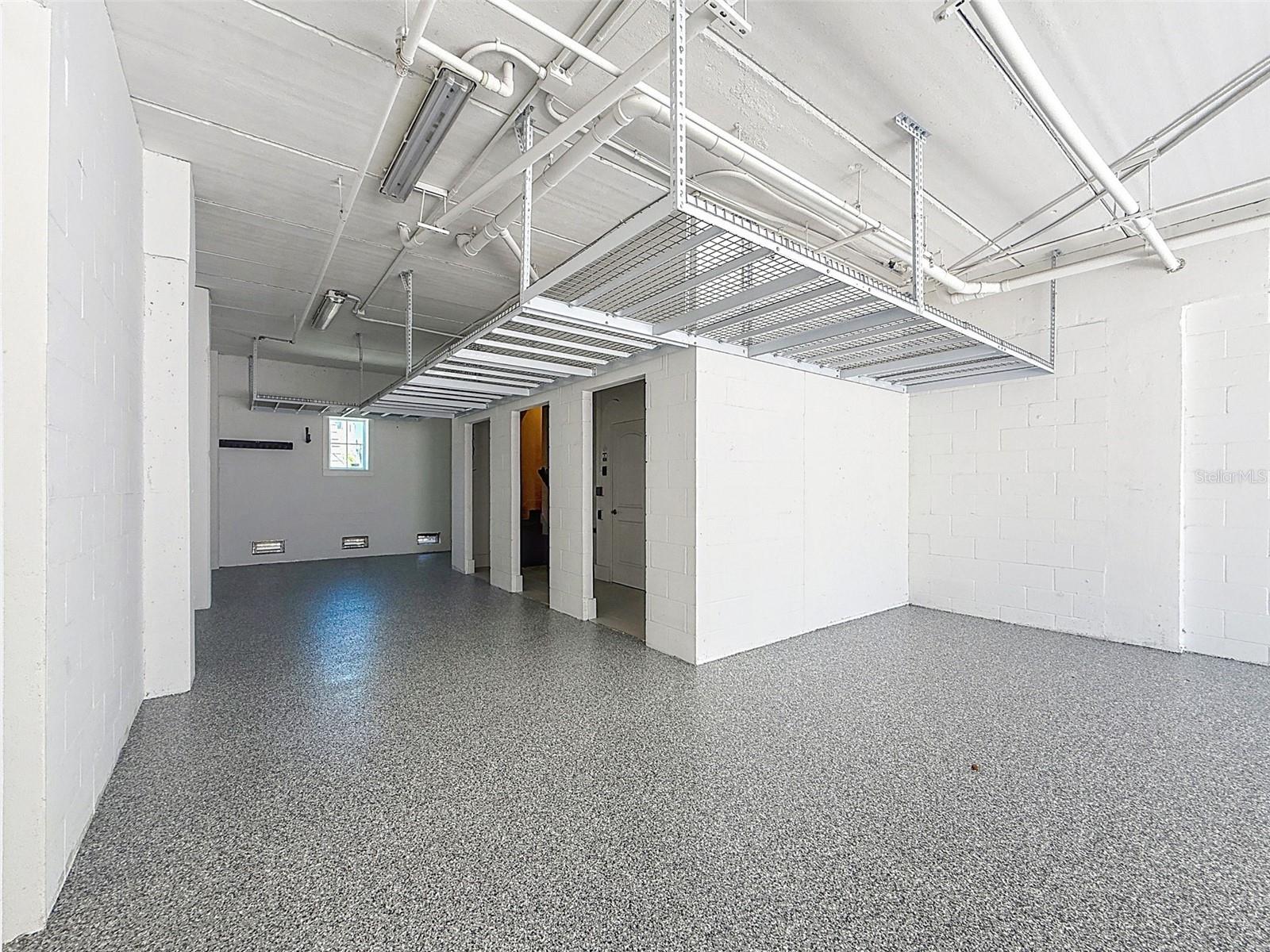 WATERSIDE INDIAN SHORES - Residential