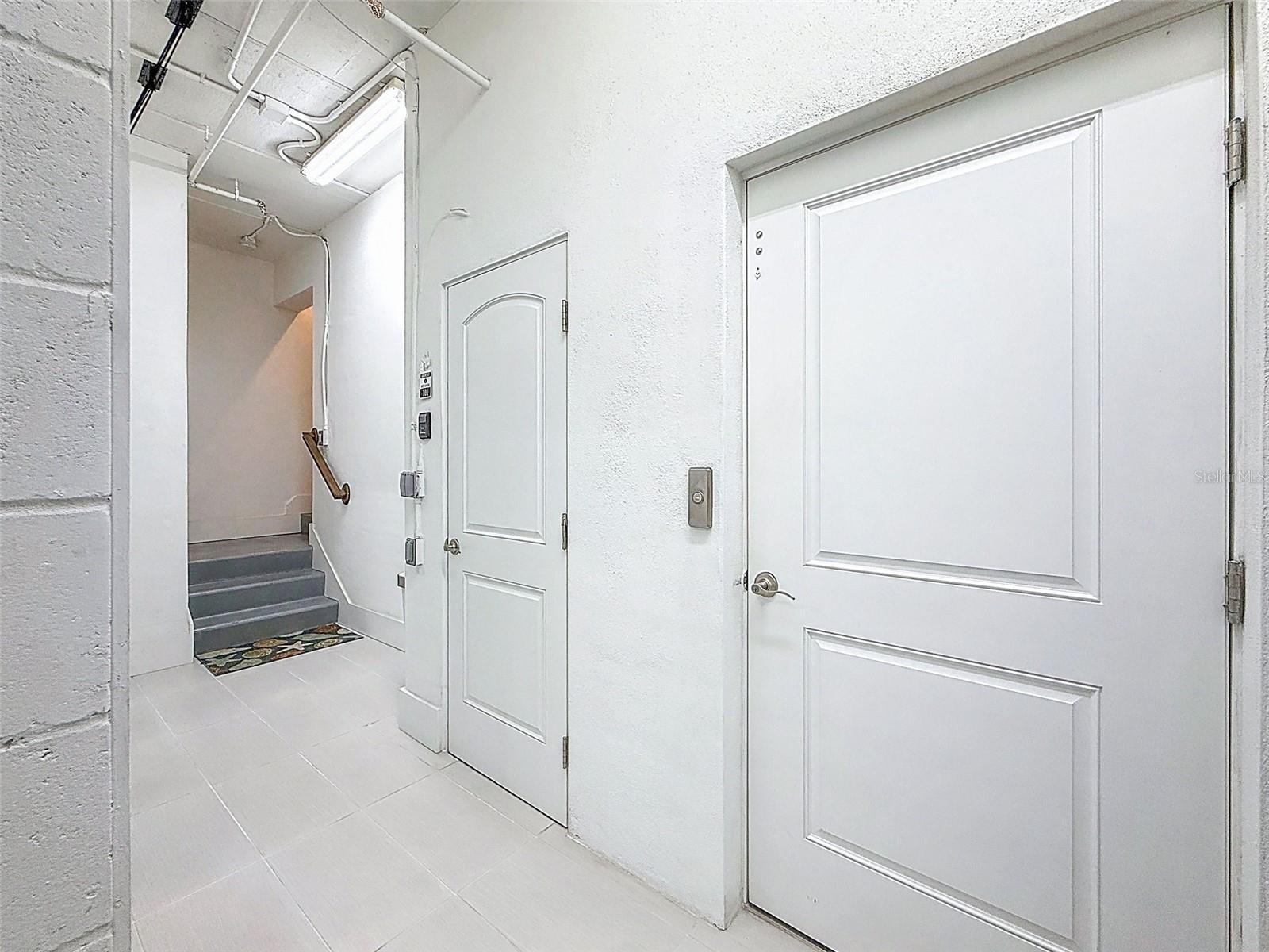 WATERSIDE INDIAN SHORES - Residential