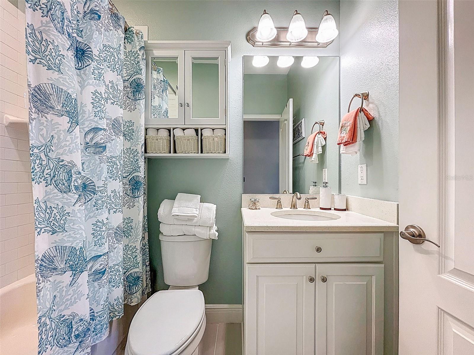 WATERSIDE INDIAN SHORES - Residential