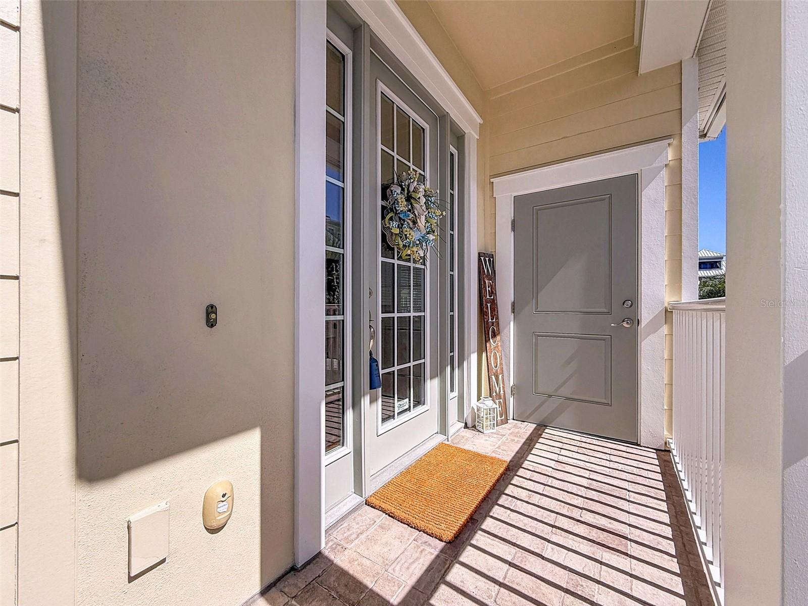 WATERSIDE INDIAN SHORES - Residential