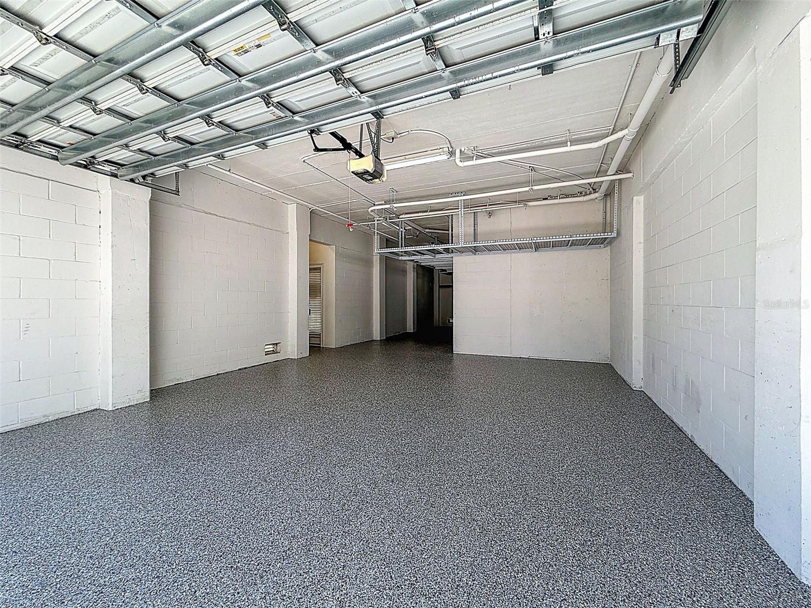 WATERSIDE INDIAN SHORES - Residential