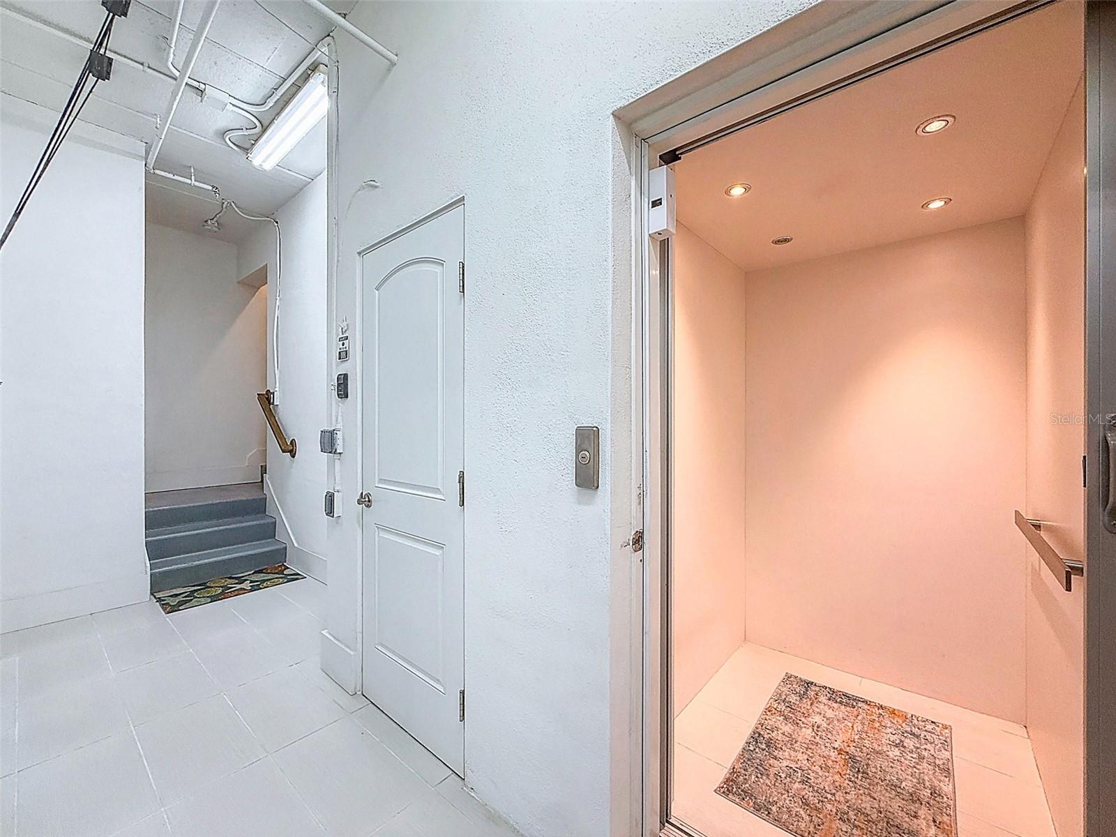 WATERSIDE INDIAN SHORES - Residential