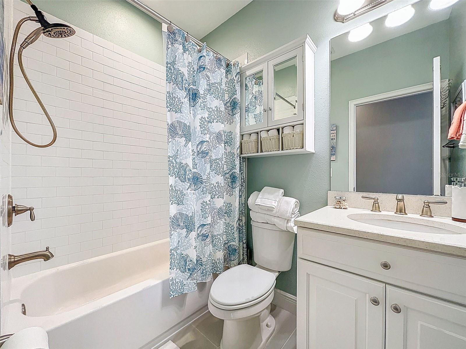 WATERSIDE INDIAN SHORES - Residential