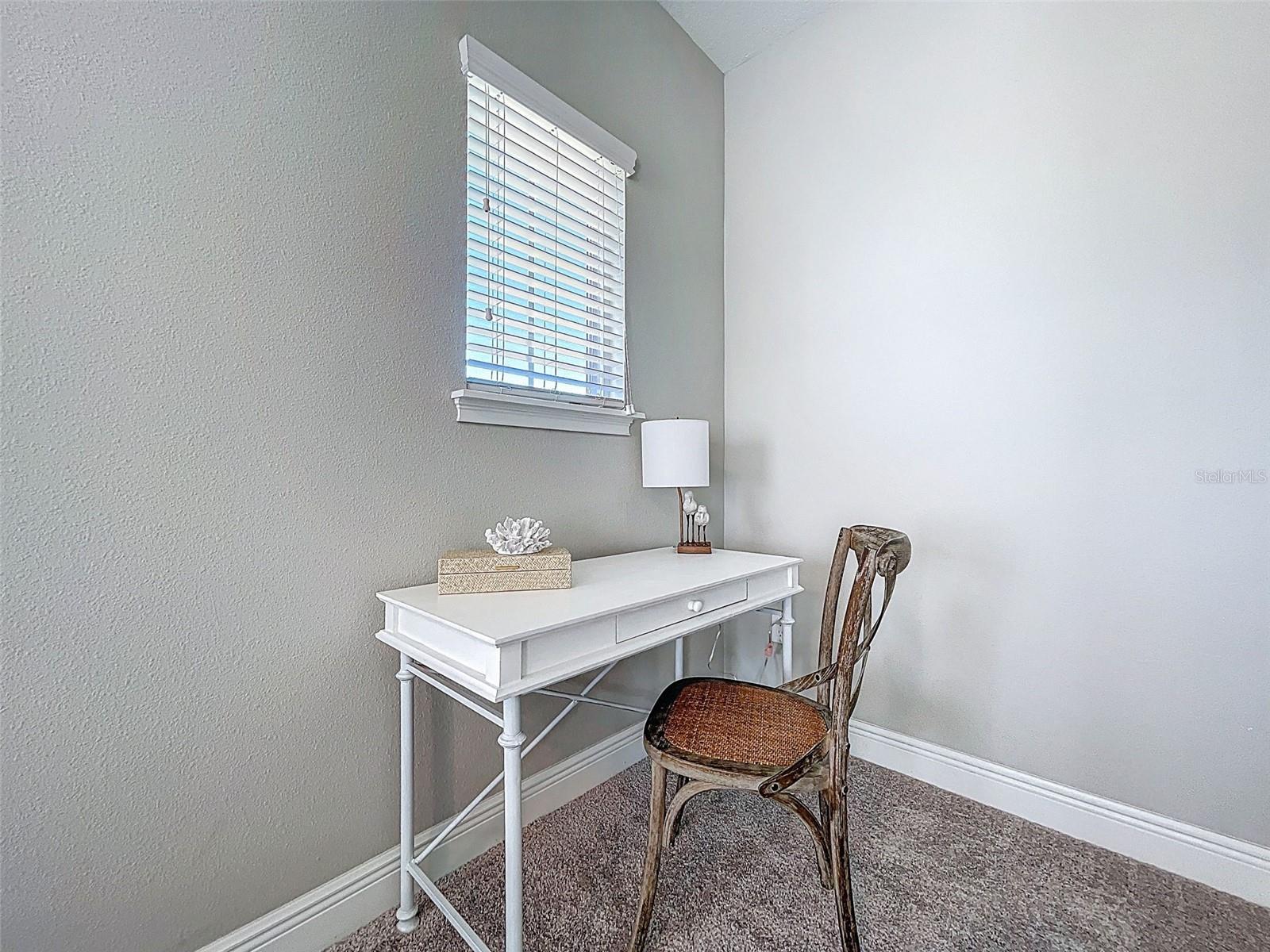 WATERSIDE INDIAN SHORES - Residential