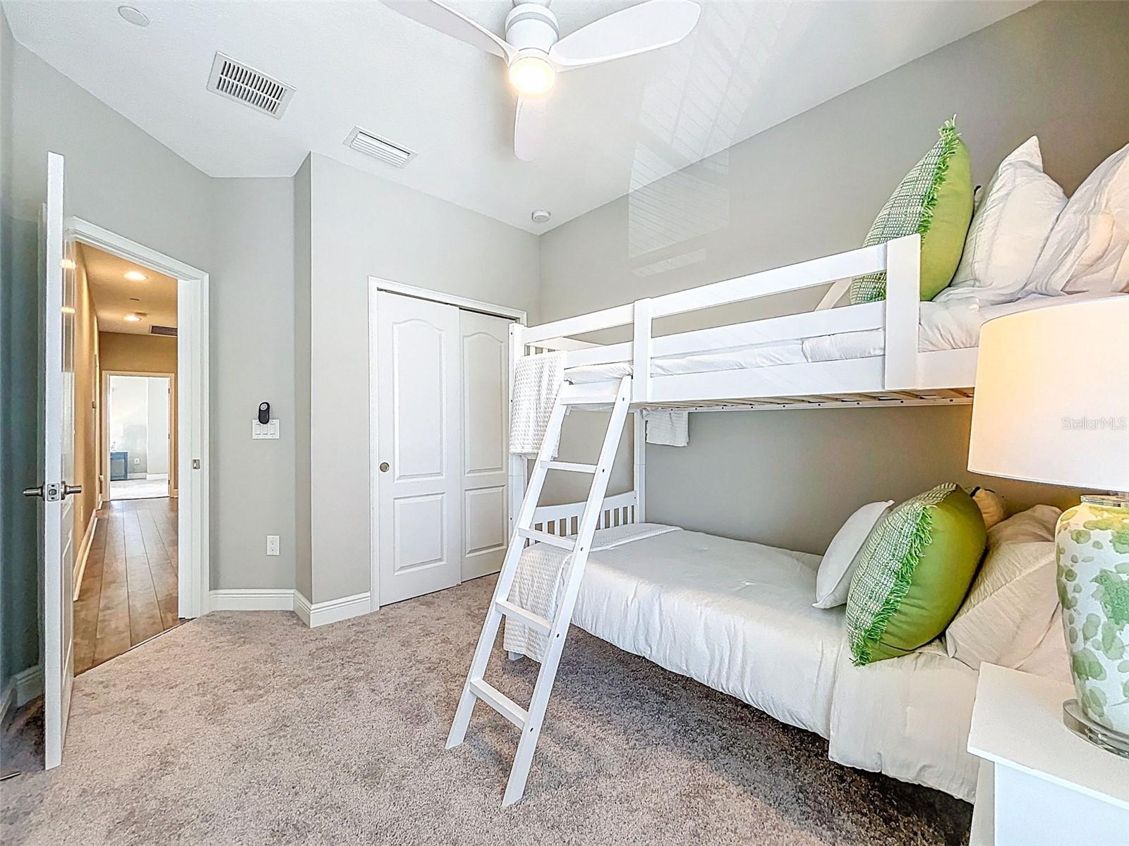 WATERSIDE INDIAN SHORES - Residential