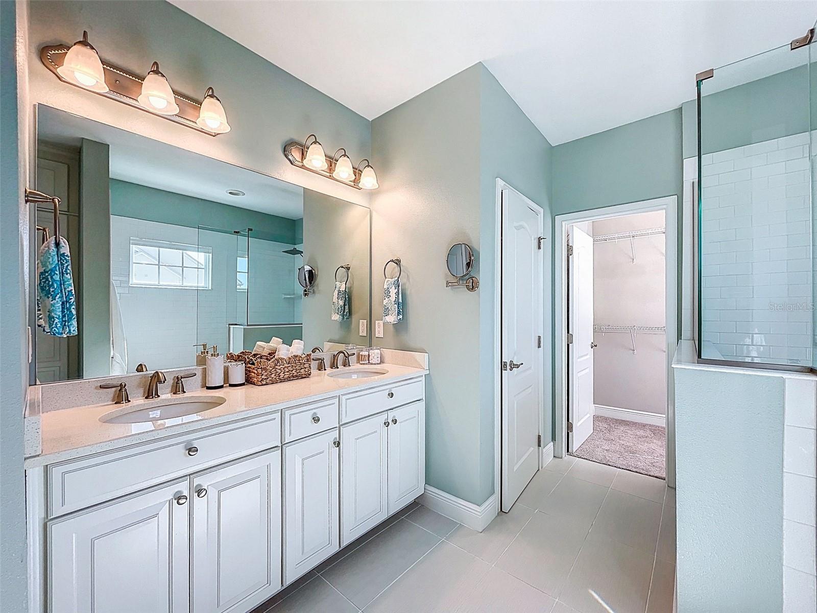 WATERSIDE INDIAN SHORES - Residential