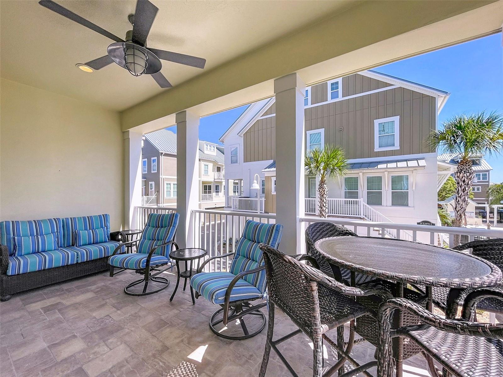 WATERSIDE INDIAN SHORES - Residential