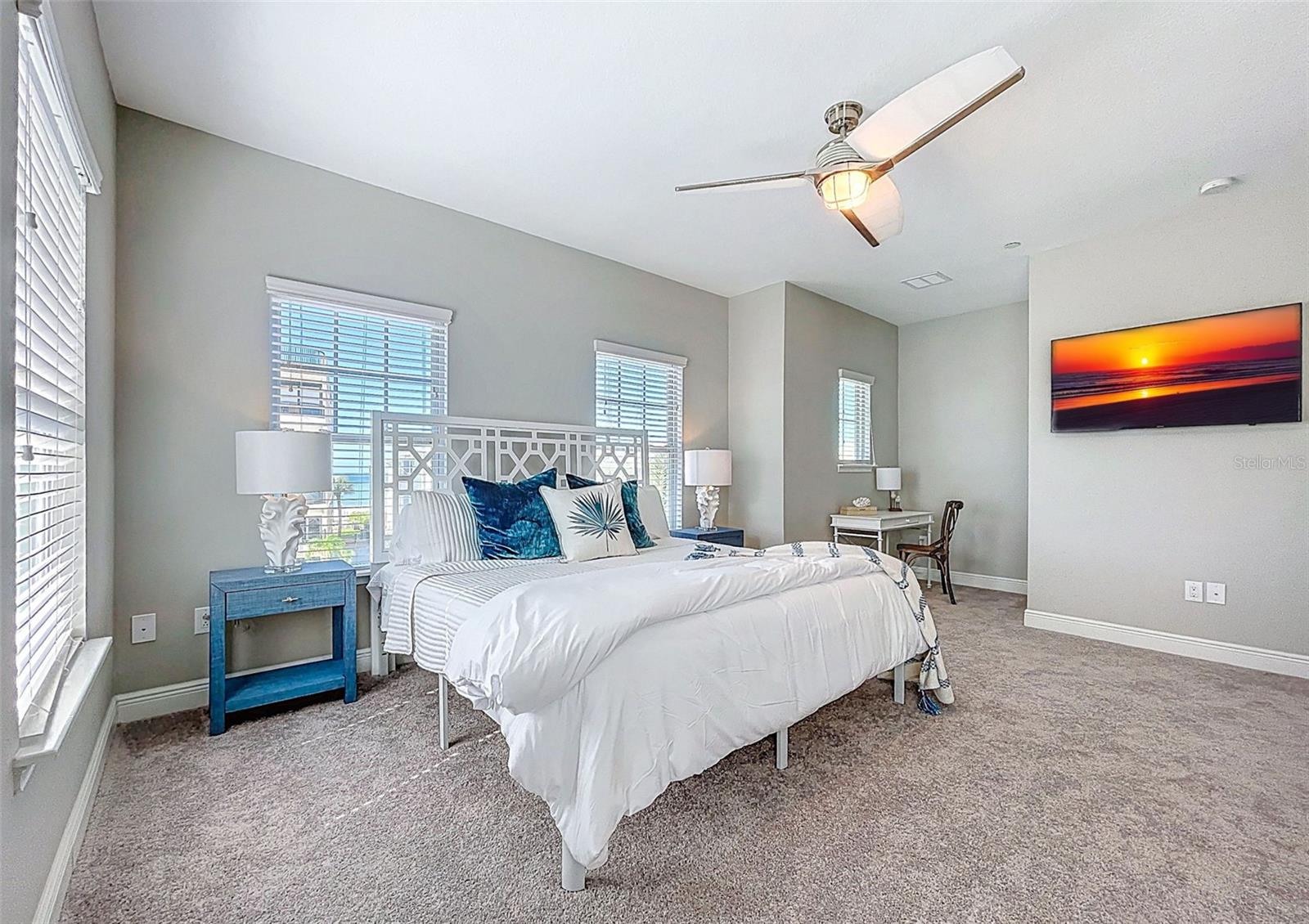 WATERSIDE INDIAN SHORES - Residential