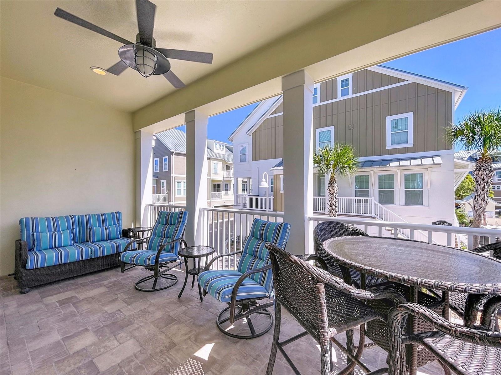 WATERSIDE INDIAN SHORES - Residential