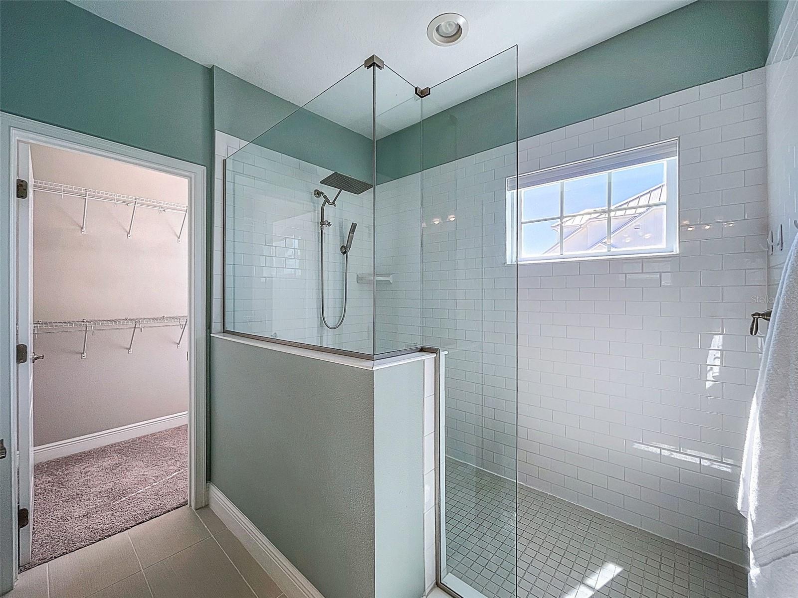 WATERSIDE INDIAN SHORES - Residential