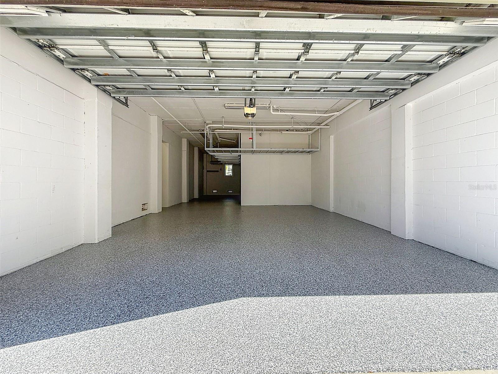 WATERSIDE INDIAN SHORES - Residential