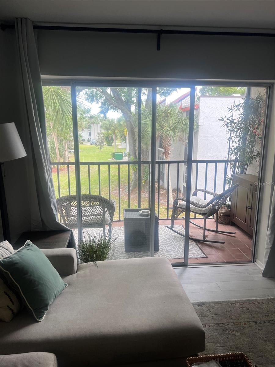 VILLAGE BROOKE SEC 2 - Residential